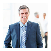 joint venture financing image