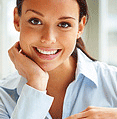 how the cfi process works image