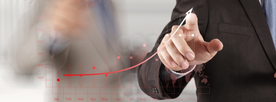 Funding for Growth Support