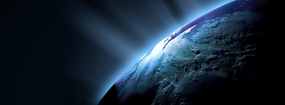 Global Financing for Viable Projects