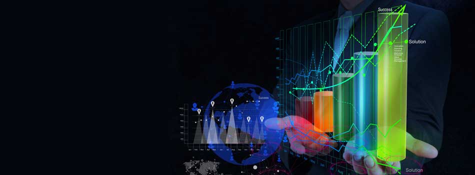 Financial TARGETS and GROWTH Objectives